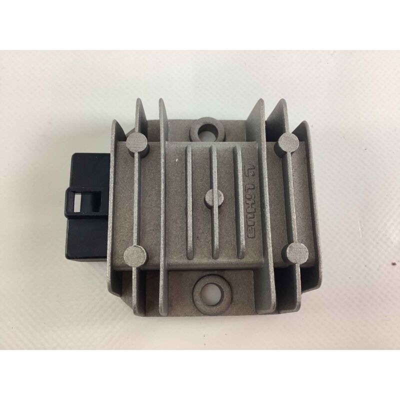 Tre Rasentraktor-Motorspannungsregler ggp 118550208/1 - Stiga