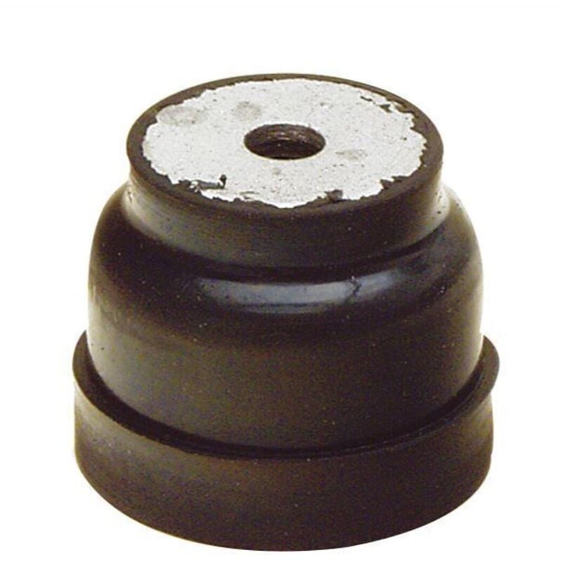 STIHL 026 - MS 260 - MS 260C Motorsäge kompatibel Short Block Schwingungsdämpfer