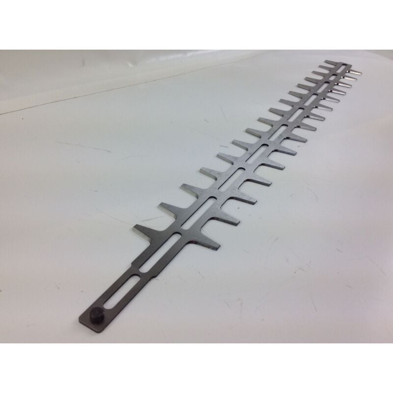 STIHL Ober- / Untermesser STIHL Heckenschere HS 60 61 75 80 85 242 246 009551