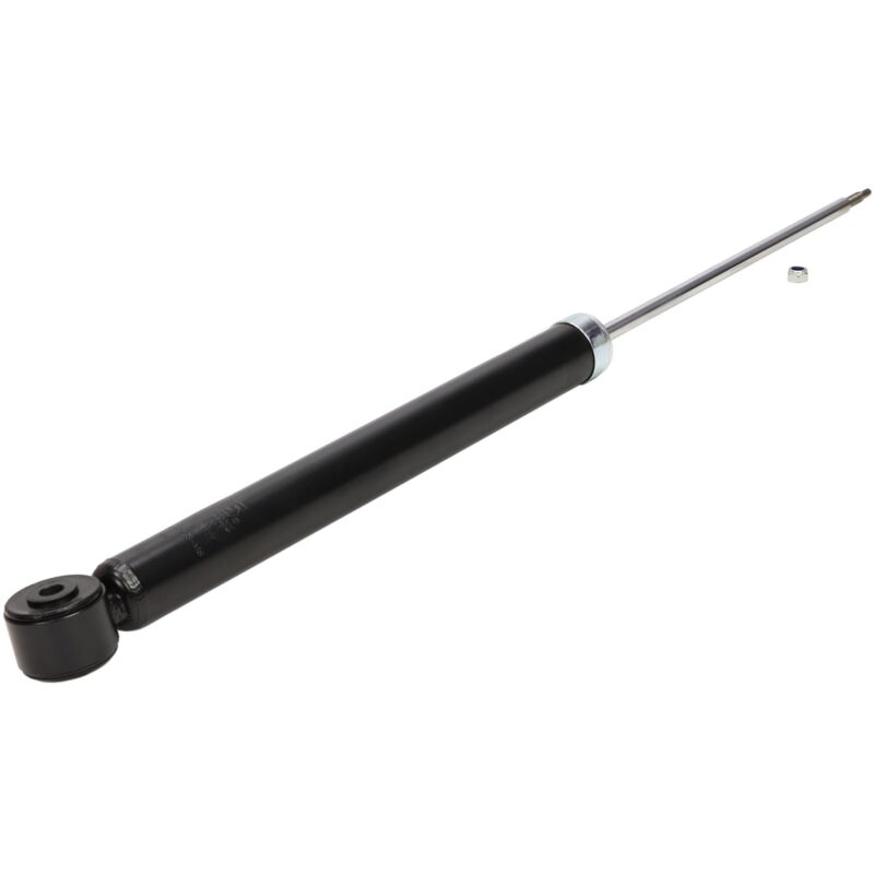 Stoßdämpfer hinten Ford B-Max JK, Ford Fiesta VI CB1