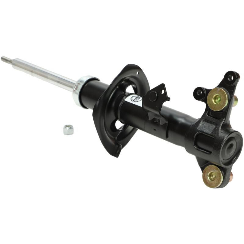 Stoßdämpfer vorne links NISSAN PRIMERA (P12, WP12)