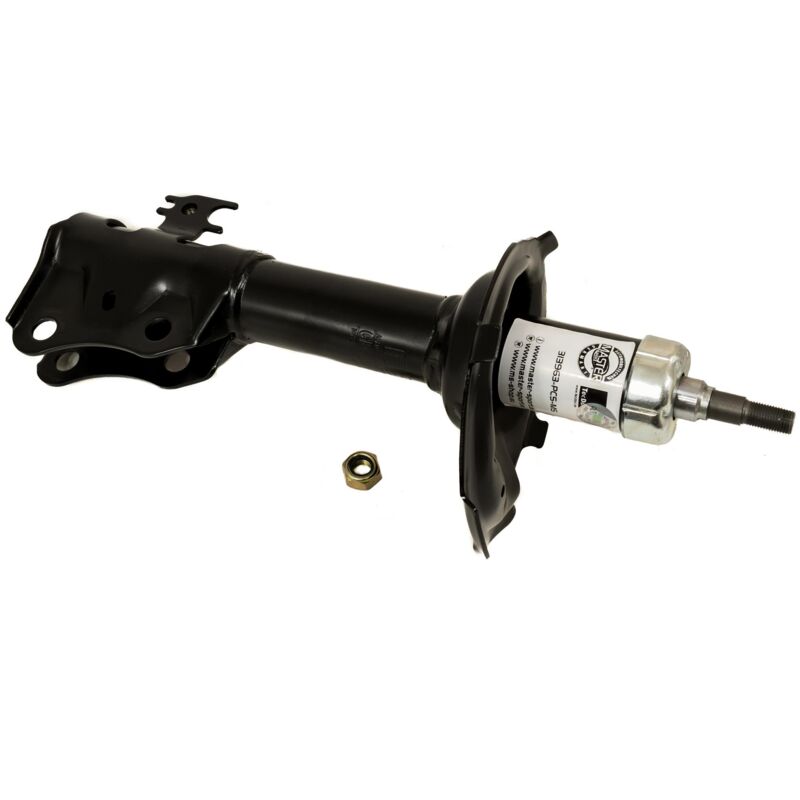 Stoßdämpfer vorne TOYOTA ECHO Limousine P1 1.5 NCP12