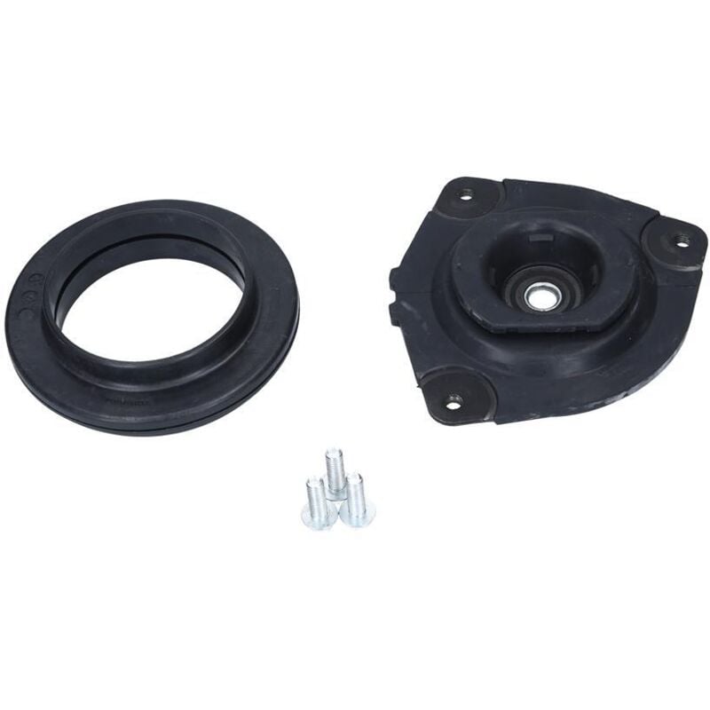 Stoßdämpferhalterung Kissen 209022 KAMOKA