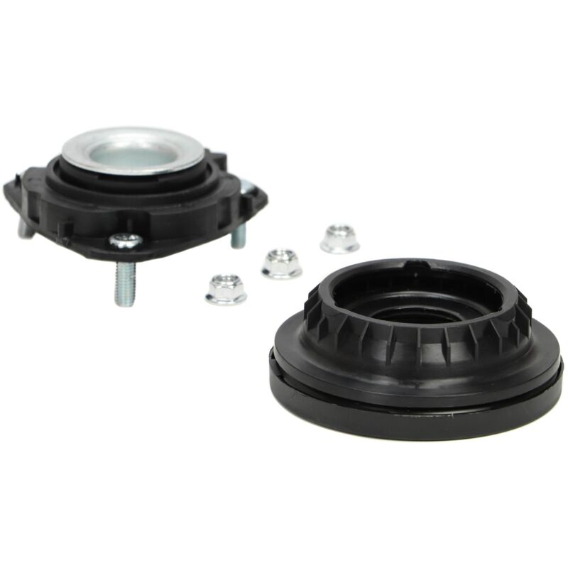 Stoßdämpferlagerkissen für Ford Mondeo MK3