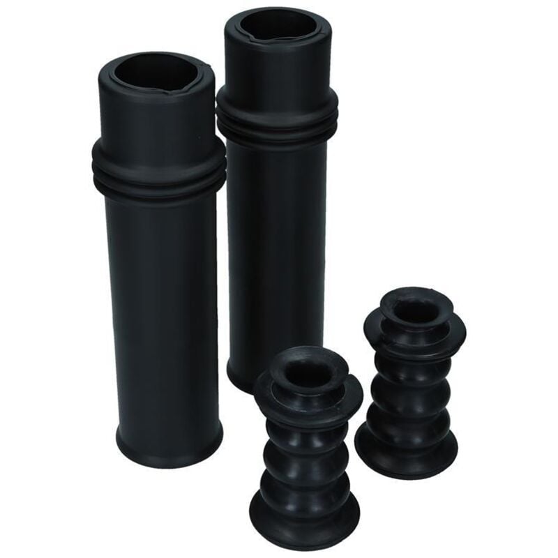 Stoßfängerabdeckung für Stoßdämpfer 2019046 KAMOKA