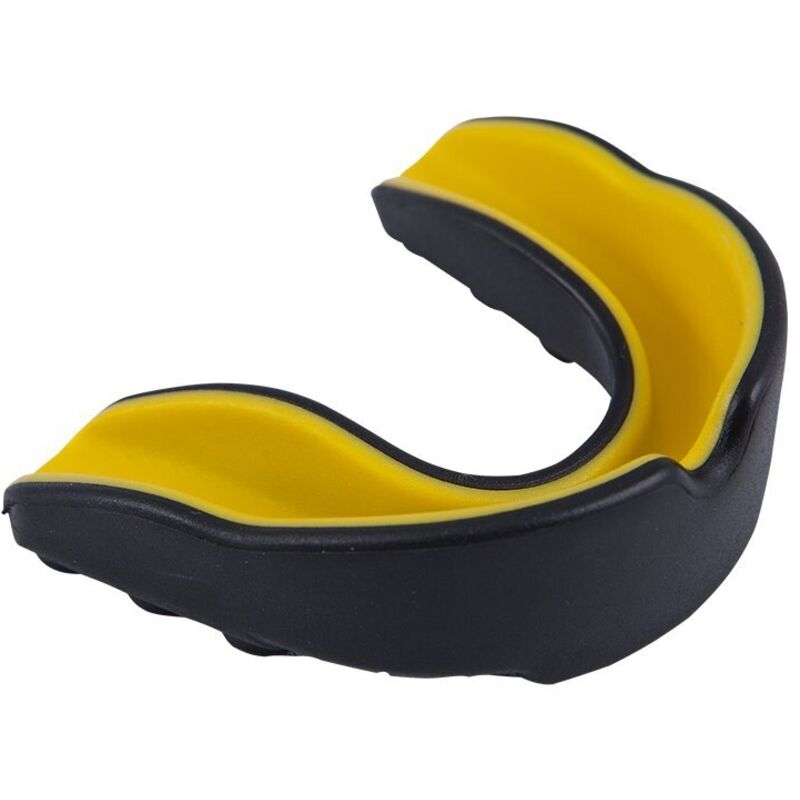 StormCloud Pro Mundschutz Weiß