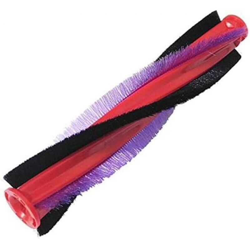 Stück Ersatz-Rollenhebel für Dyson V6 DC59 DC62 SV03 SV073 Staubsauger-Dyson Staubsauger MUMU