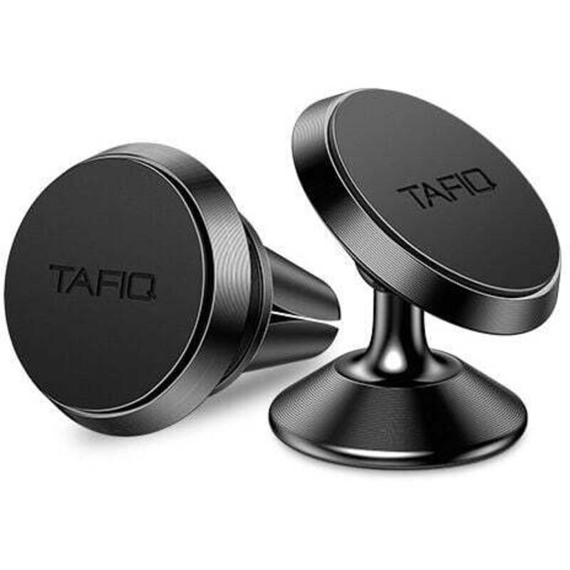 Shining house Anti-Rutsch-Matte für Auto-Armaturenbrett, wiederverwendbare Anti-Rutsch-Matte aus Silikon für Auto-Telefonhalterung und gps, Zuhause,