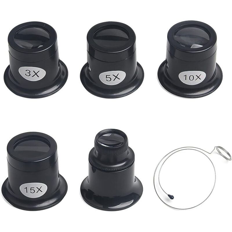 Stück Marimba-Percussion-Schlägel, Marimba-Schlägel aus Holz für Xylophon, Glockenspiel und Glockenspiel – professionelle Musikinstrumente