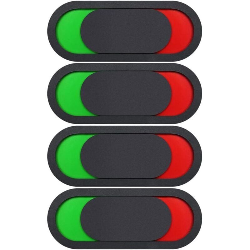 ZVD - Stück Namensschild 'Bitte nicht stören'-Schild für Büro, verfügbares Schild, Schlafzimmer-Schilder, Büro-Acryl-Schild,