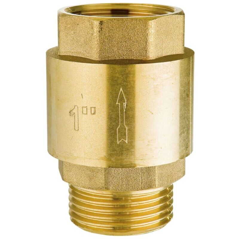 Odipie - Stück Schiffsscharniere aus Edelstahl 316, 102 × 38 mm, Schranktürscharniere, verwendet für Boote, Yachten, Türscharniere,