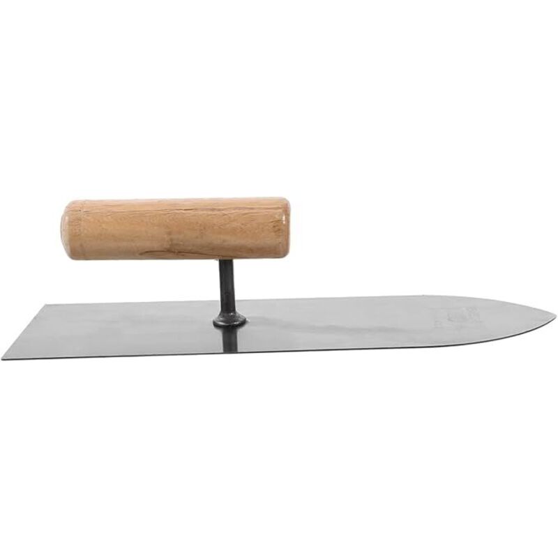 Stück Trockenbau-Laminat-Werkzeug, Klinge, Schaber, Kantenrolle, Trockenbau-Glättwerkzeug, Schwimmer, kleines Werkzeug, Laminat,