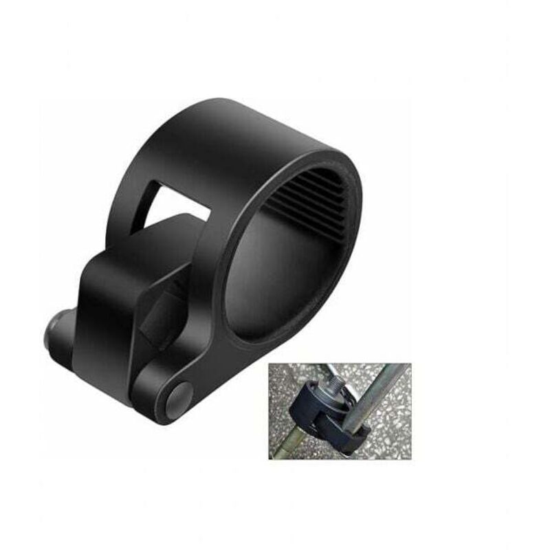 stück Universal 27-42mm Axial Kugelgelenk Abzieher Schlüssel Demontage Werkzeug Spurstangenabzieher Lenkstange Entfernung Werkzeug für Auto SUV