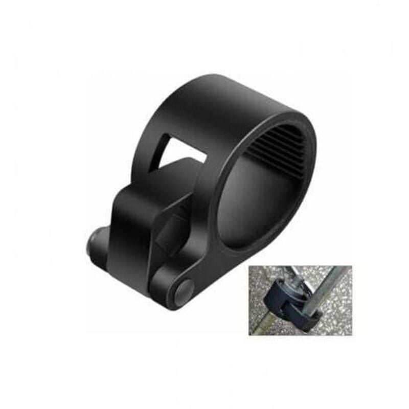 SNQ - stück Universal 27-42mm Axial Kugelgelenk Abzieher Schlüssel Demontage Werkzeug Spurstangenabzieher Lenkstange Entfernung Werkzeug für Auto suv