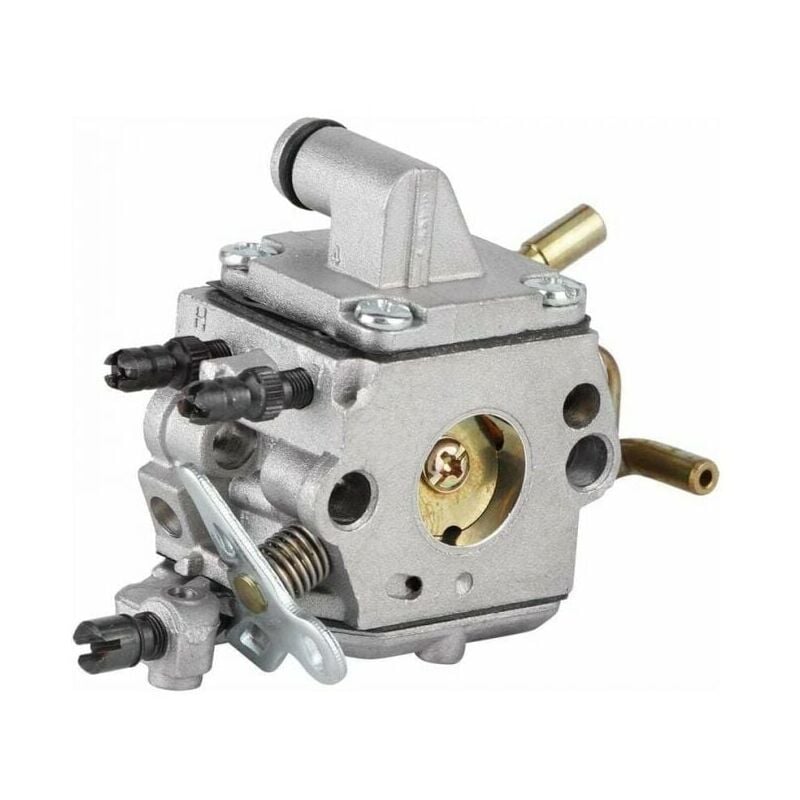 Stück Vergaser fit für Stihl MS192 MS192C-E MS192C-E z MS192T MS192TC-E MS192TC-E z MS192T-Z Stihl Kettensäge pn 1137
