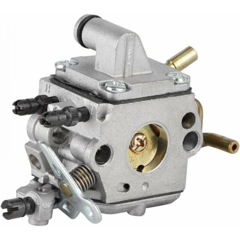 stück Vergaser fit für Stihl MS192 MS192C-E MS192C-E Z MS192T MS192TC-E MS192TC-E Z MS192T-Z Stihl Kettensäge PN 1137