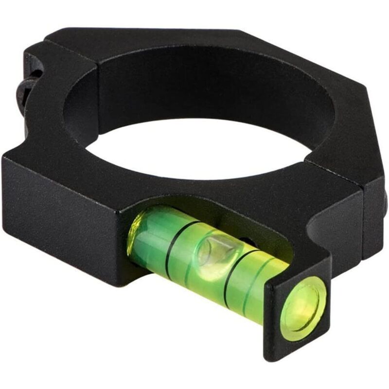stück Wasserwaage Adapter Laser Anblick 25,4mm Rohr für Gewehr Jagd