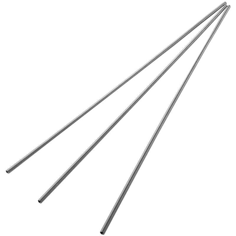 Stücke Kit Widerstand Draht Heizung Draht Heizung Element Restrictor Spule 220V 1200W