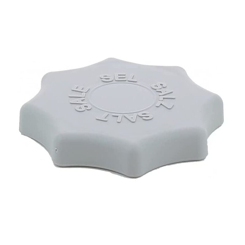 Süßigkeiten -Geschirrspülmittel