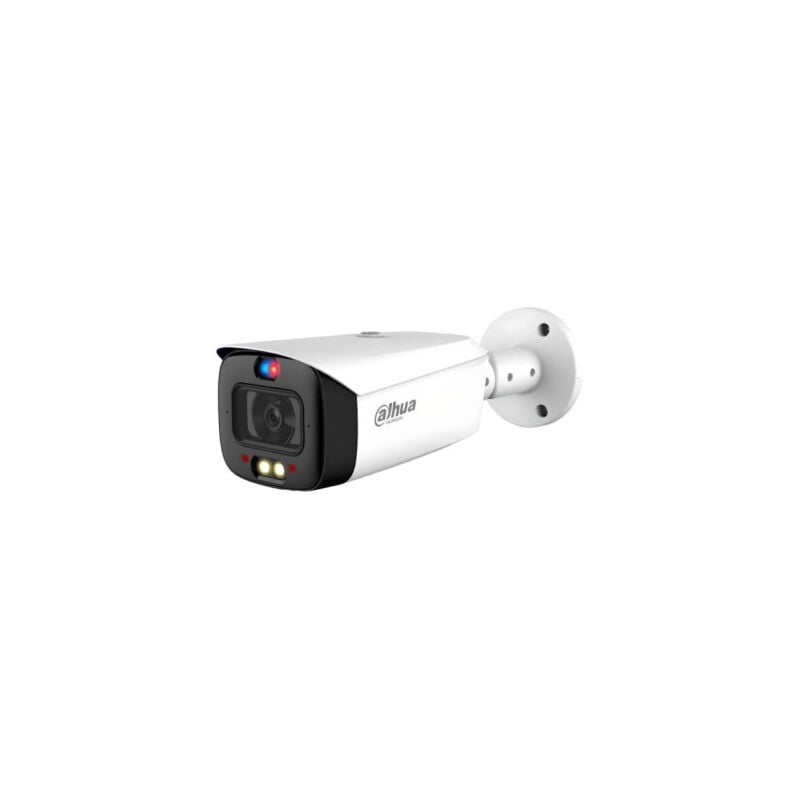 Bullet Kamera DH-IPC-HFW3849T1P-AS-PV-0280B-S5 Wizsense Kamera de Sicherheit mit de 8 Megapixel Auflösung de - Dahua