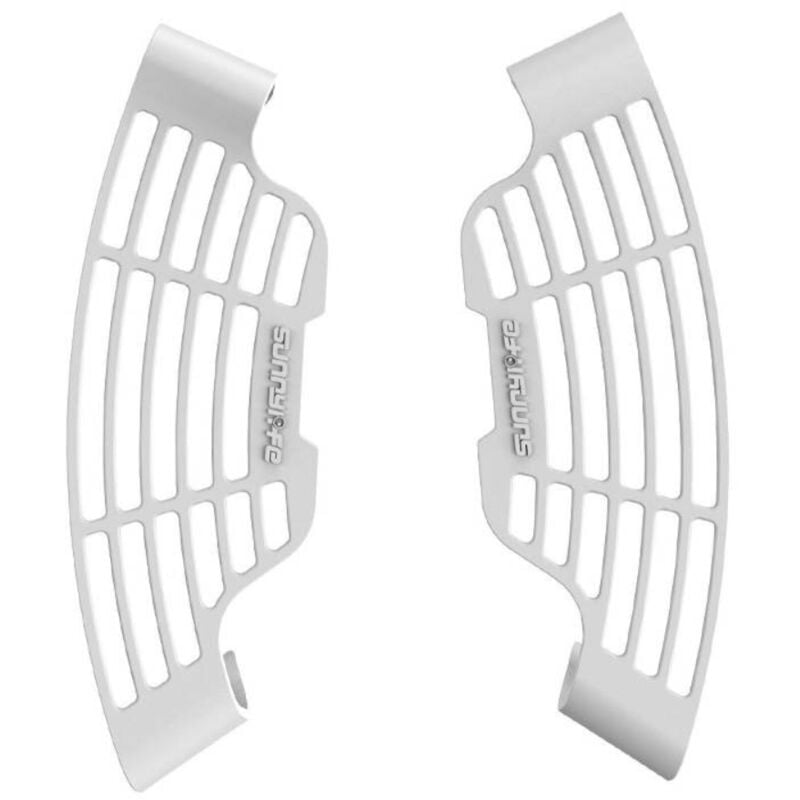 Sunnylife Drohnen-Handschutz für Landung und Start für DJI Mini 3 Pro