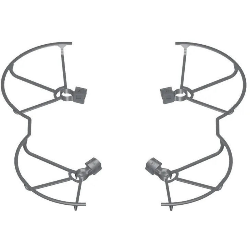 Sunnylife Propellerschutz für DJI Mavic 3 Pro (M3P-KC586)