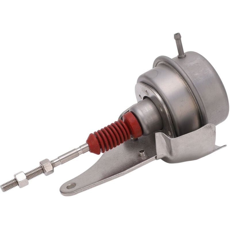 SUNXURY Turbo-Wastegate-Aktuator 8200808701, elektrischer Turbolader-Aktuator, Ersatz für Dacia Duster 1.5 DCi 2010 und später