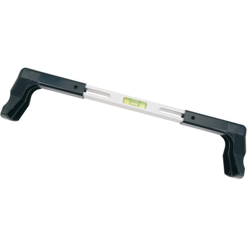 SW-Stahl Lenkrad-Wasserwaage, 09533L