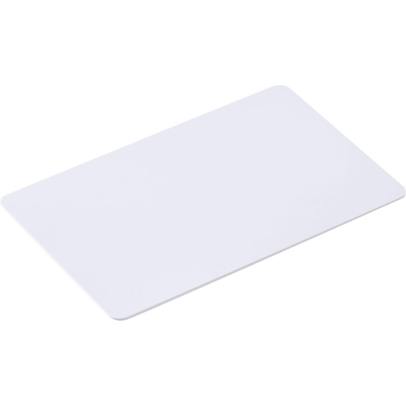 Sygonix SY-6879942 Transponder-Karte MIFARE Karte 13.56 MHz, überschreibbar