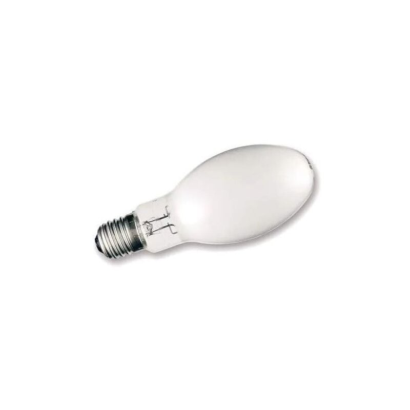 0020839 Entladungslampe shp 100W Basic Plus E40 - Sylvania