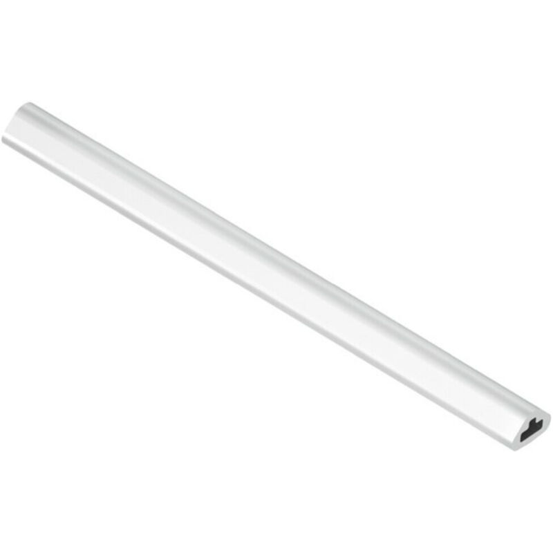 Synchronisationsleiste Hettich Push to open - P20 ATIRA/Arcitech - 9236718