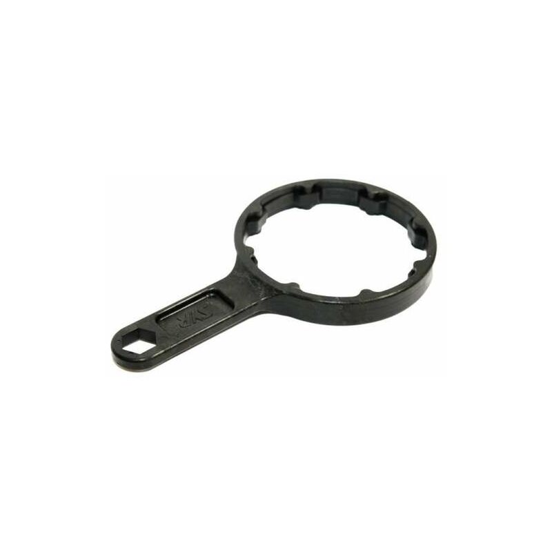 SYR - Montageschlüssel für (Modelle 2006 bis2011)Filtertasse Drufi dfr und hws 2000 DN20-32 2000.25.90