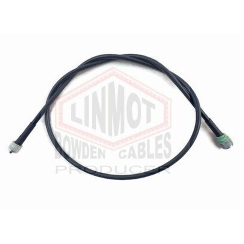 Tachowelle (LICZNIK) SIMSON S51