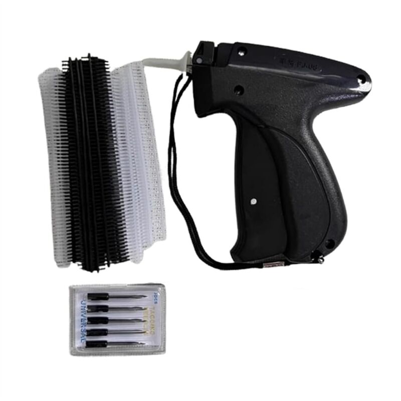 Tagging – Fein für Kleidung Mini-Tool-Kit Kleidung Schnell Nähen a