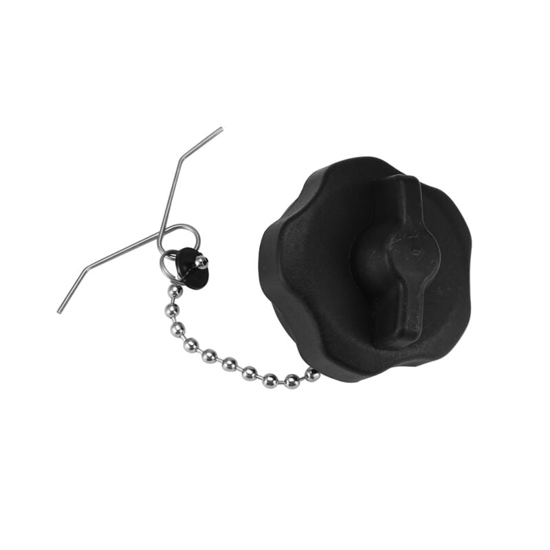 Tankdeckel für und Hidea 2.5F 3.5F 4F 2-Takt 4HP 3.5HP 6HP