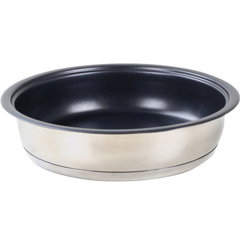 Tarte tatinform 24cm Baumalu 340903