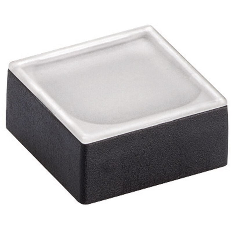 835.900.013 835.900.013 Tastkappe Anthrazit 1 St. - Marquardt