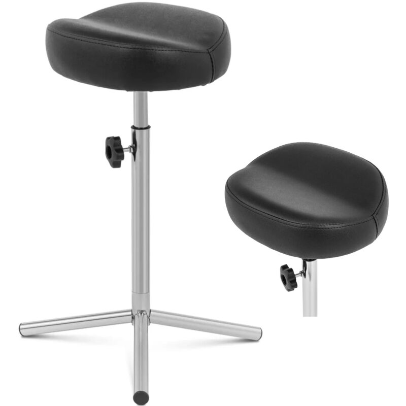 Tattoo-Armlehne mit einstellbarer Höhe von 50-60 cm