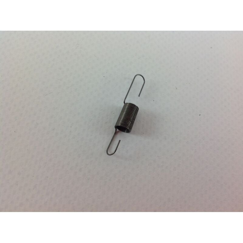 TECUMSEH kompatibel Rasentraktor Einstellfeder 27920057