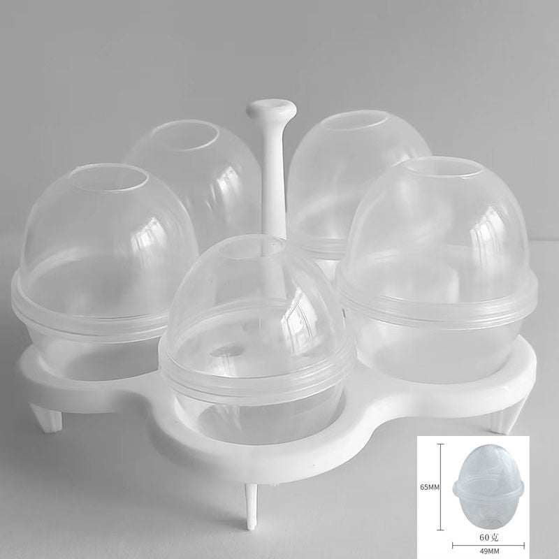 Teigmesser für Thermomix TM6, TM5, Teigrührmesser aus Edelstahl, Ersatzzubehör Rührmesser passend für Thermomix TM6, TM5