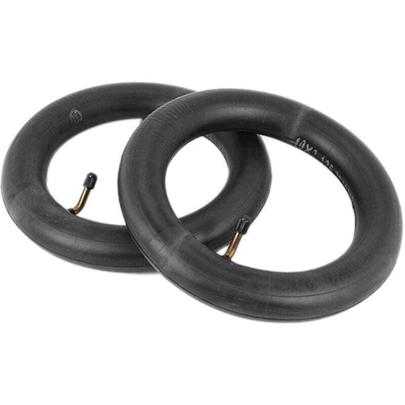 Teile 10x2,125 Innenreifen für 10 Zoll F1 A8 2-Rad-Elektroroller