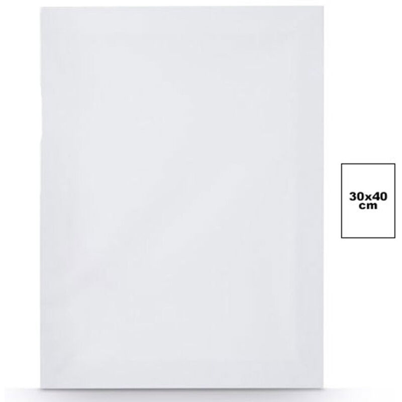 Trade Shop - ARTIKEL 30X40 CM ARTIKEL DISEGNO ARTIKEL -