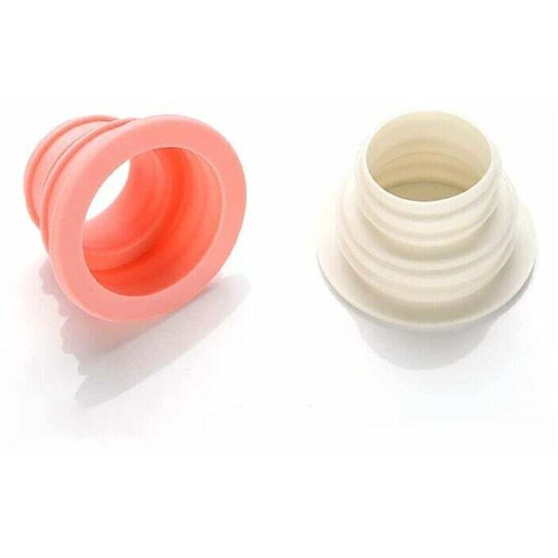 Aiperq - shining HOUSE12 v 4-poliger Spannungsreglergleichrichter, Ersatz für 50 cc, 70 cc, 90 cc, 110 cc, 125 cc, 4-Rad-Moped, atv, Roller, Gokart,