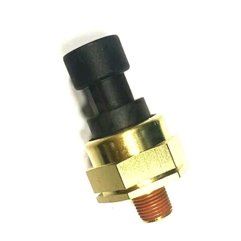 Tlily - Temperatur-Drucksensor, Wasserdrucksensor für 8M6000626 881879T11 8M6000623