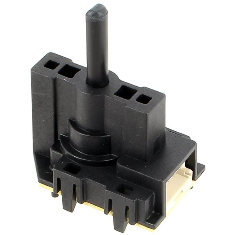 Temperaturschalter 22 Positionen für Backofen Scholtes