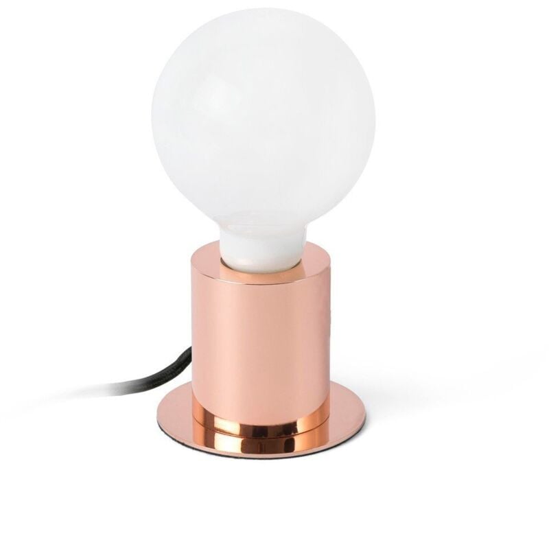 Ten Tischlampe 62156