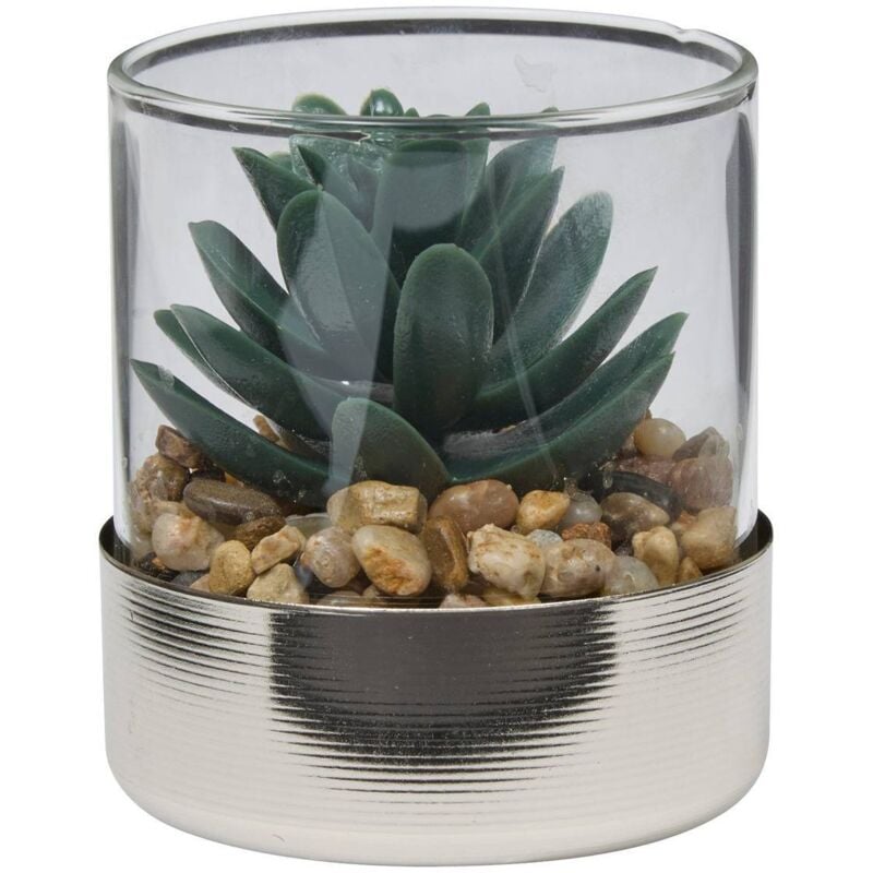 Terrarium Sky 8,5x8cm -