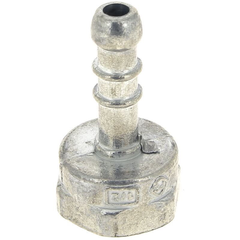 Tetine Butan-Gas, c00121674, 71s7918 für Herd Brandt