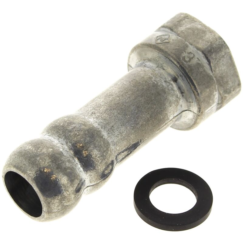 Tetine Erdgas 6761429999 für Herd brandt