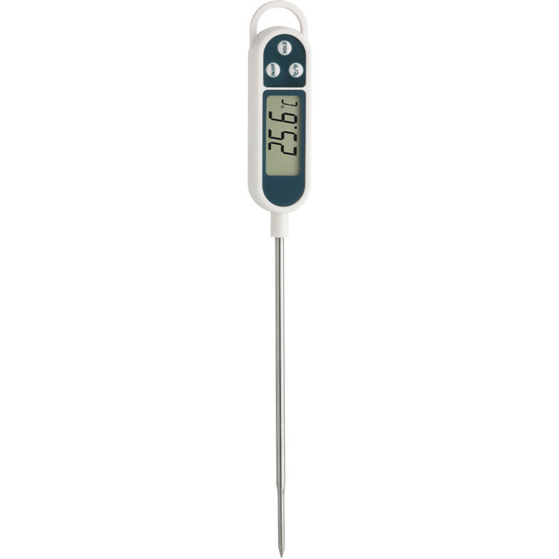TFA - 30.1054.10 digitales Küchenthermometer